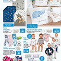 Antevisão Folheto ALDI Promoções de 9 a 15 dezembro